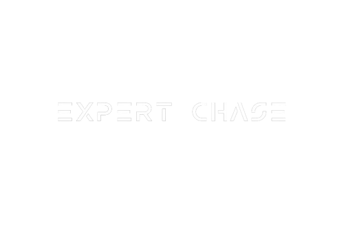 Expert Chase