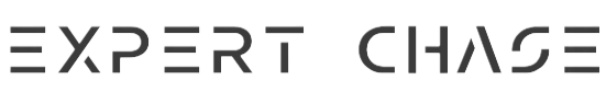 Expert Chase Logo