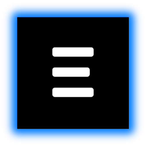 Expert Chase Logo